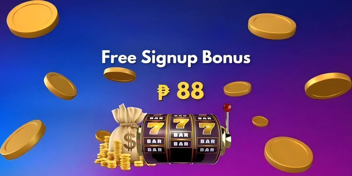 JILI PG Premium Games