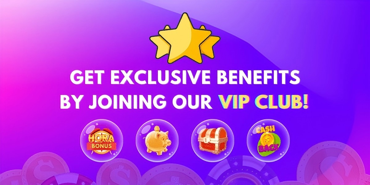 JILI PG Casino Premium Games
