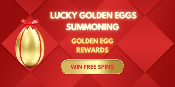 JILI PG Slot Games