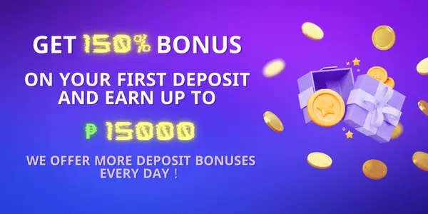 Earn Money with JILI PG