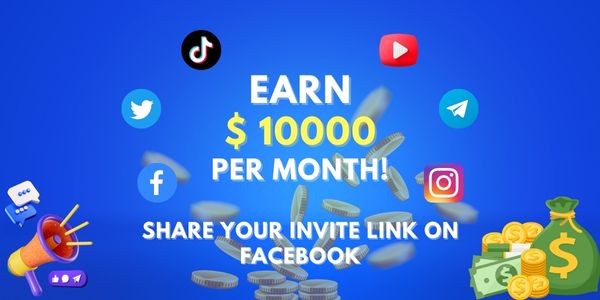 Chinese New Year Promotion