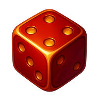 JILI PG Logo